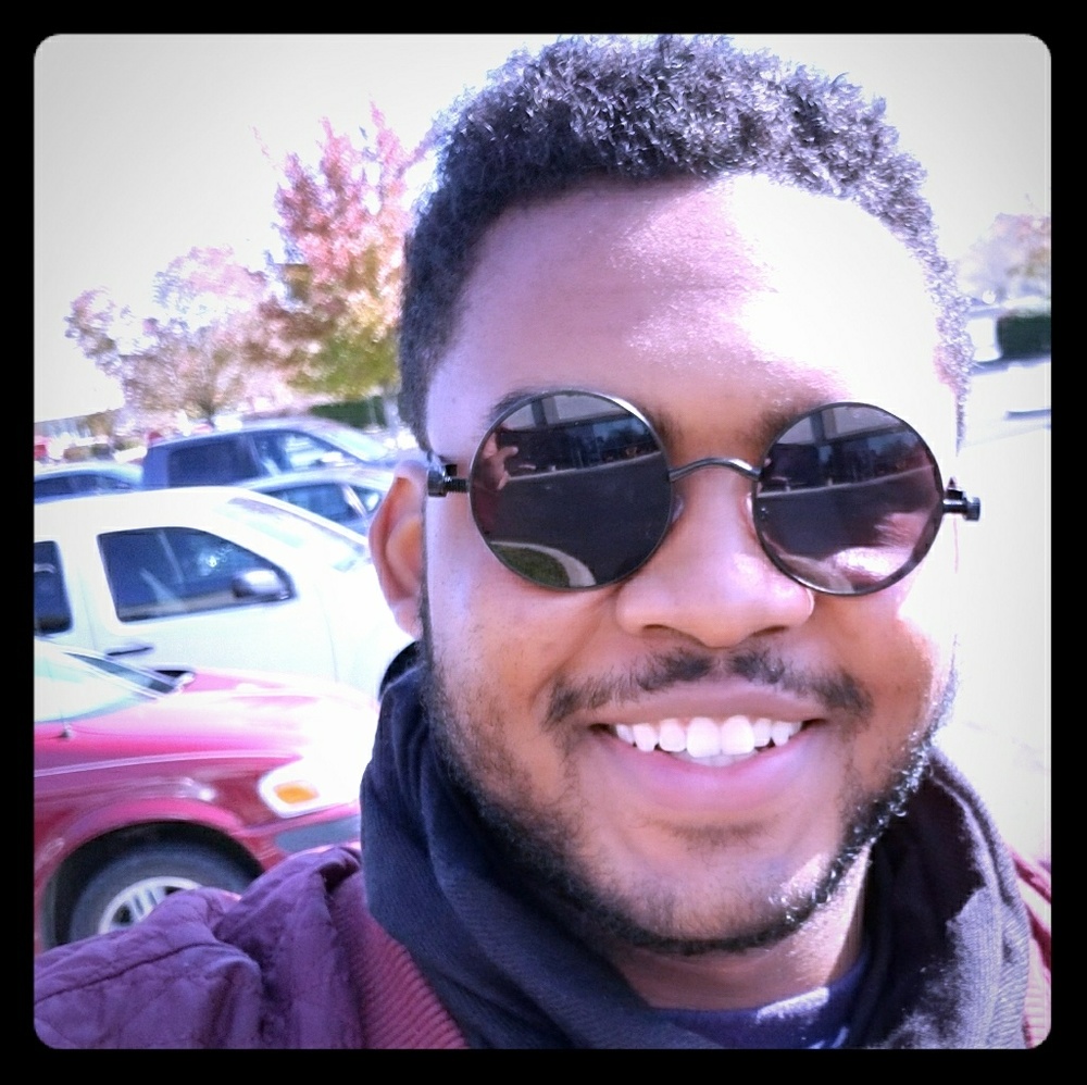 Meet your Posher, Nakori